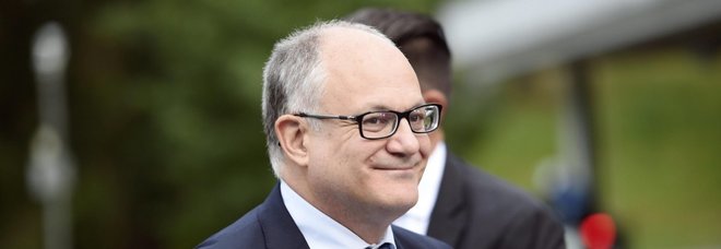 Grandi evasori, intesa sul carcere. Confindustria: «Non criminalizzare le imprese»