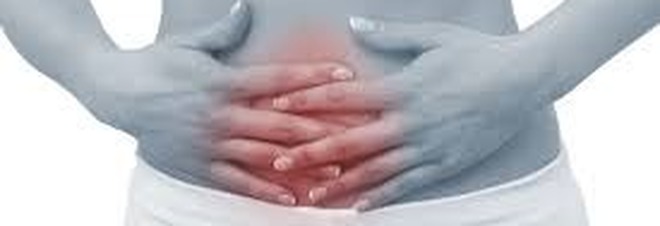 Malattia di Crohn e colite ulcerosa, le donne rischiano più degli uomini: fertilità danneggiata