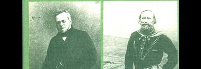 27 settembre 1988 Muore a Roma lo storico Giorgio Candeloro 27 settembre 1988 Muore a Roma lo storico Giorgio Candeloro