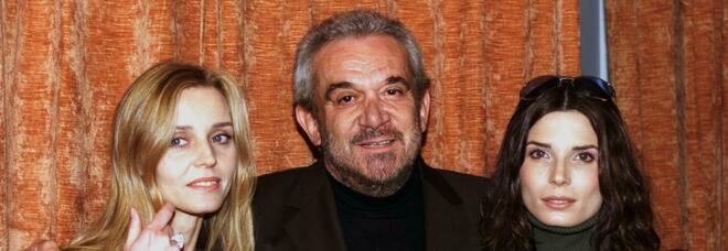 Gianni Cavina è morto: l'attore cult di Pupi Avanti aveva 82 anni Chi era