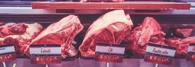 Listeria, terzo morto in Spagna: carne sequestrata, allarme epidemia