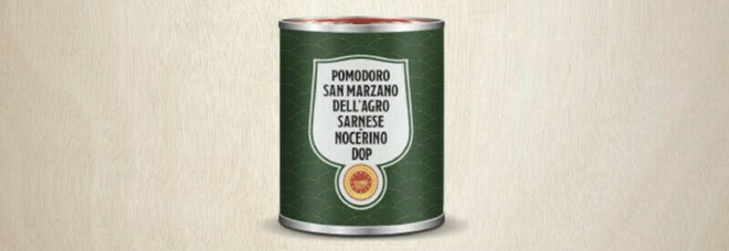 «I love San Marzano Dop», primi incontri con la stampa estera