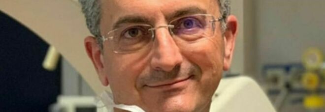 Arrestato cardiologo a Napoli: dichiarava interventi mai eseguiti