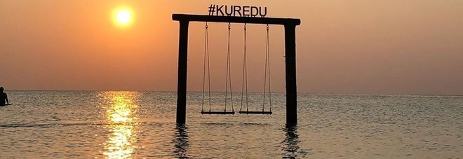 Coronavirus, medico positivo: 14 turisti di Teramo bloccati alle Maldive Coronavirus, medico positivo: 14 turisti di Teramo bloccati alle Maldive