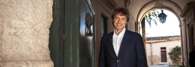 Alberto Angela, Meraviglie su Rai 1 fa oltre 4,5 milioni di telespettatori