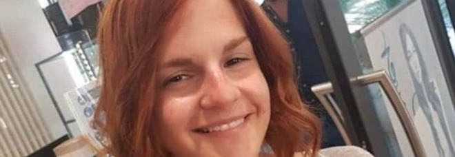 Sara Pedri, ginecologa scomparsa: licenziato il primario