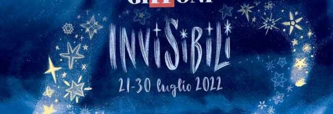 Giffoni Film Festival 2022: Cisco presenta il cortometraggio sul futuro del lavoro