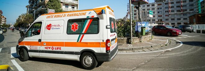 Virus sinciziale, morto bimbo di 11 mesi a La Spezia