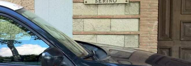 Preso con la droga in casa, giovanissimo finisce nei guai Preso con la droga in casa, giovanissimo finisce nei guai