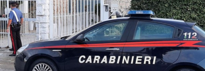 Palermo, fratelli trovati morti in casa: i vicini allarmati dal cattivo odore