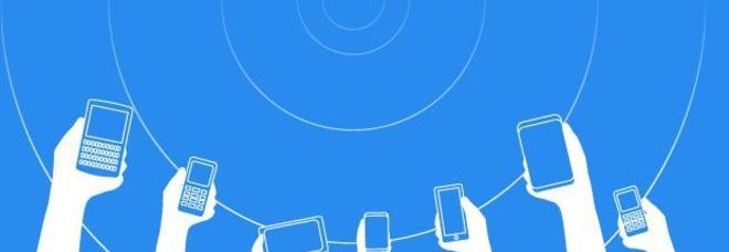 Outernet, ecco internet libero e gratis: la speranza che viene dallo Spazio Outernet, ecco internet libero e gratis: la speranza che viene dallo Spazio