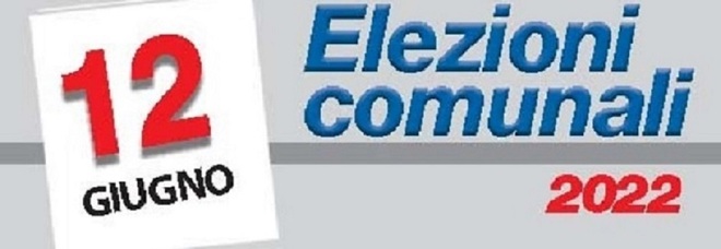 Elezioni comunali 2022, liste e candidati a Mondragone