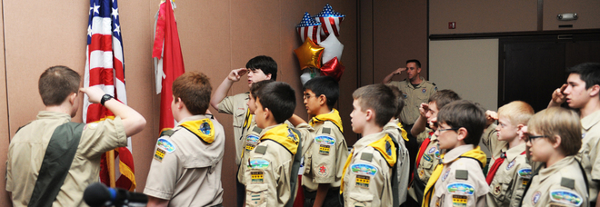 Scandalo Boy Scouts of America. Valanga di denunce per abusi: si stimano 12mila vittime