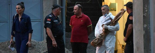 Montenegro, ammazza 10 persone prima di essere ucciso: uomo di 34 anni inizia la strage colpendo mamma e due bambini suoi inquilino