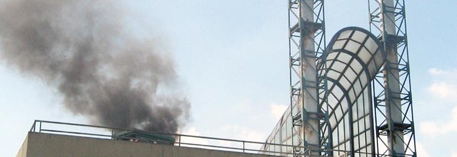 Gas, anche il settore delle cremazioni in crisi: in Germania propongono di abbassare la temperatura dei forni