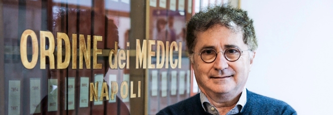 Zuccarelli: «La sanità deve essere al centro dei programmi elettorali»