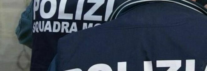 Napoli, minacciano e sparano verso un automobilista: custodia cautelare per due 21enni