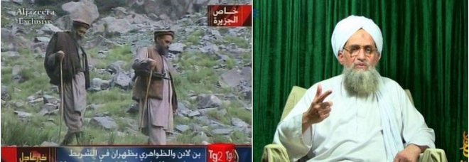 Al Zawahiri ucciso, Al Qaeda ha perso il suo leader: cosa succede ora? Ecco le ripercussioni (e le nuove minacce)