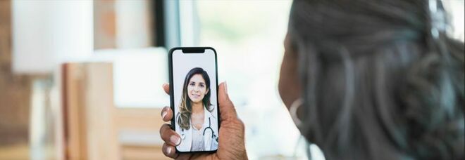 Med-influencer, da Instagram a TikTok sempre più medici sbarcano sui social