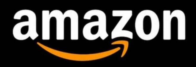 Amazon annuncia la settimana del Black Friday: offerte dal 19 al 29 novembre con risparmi fino al 50%