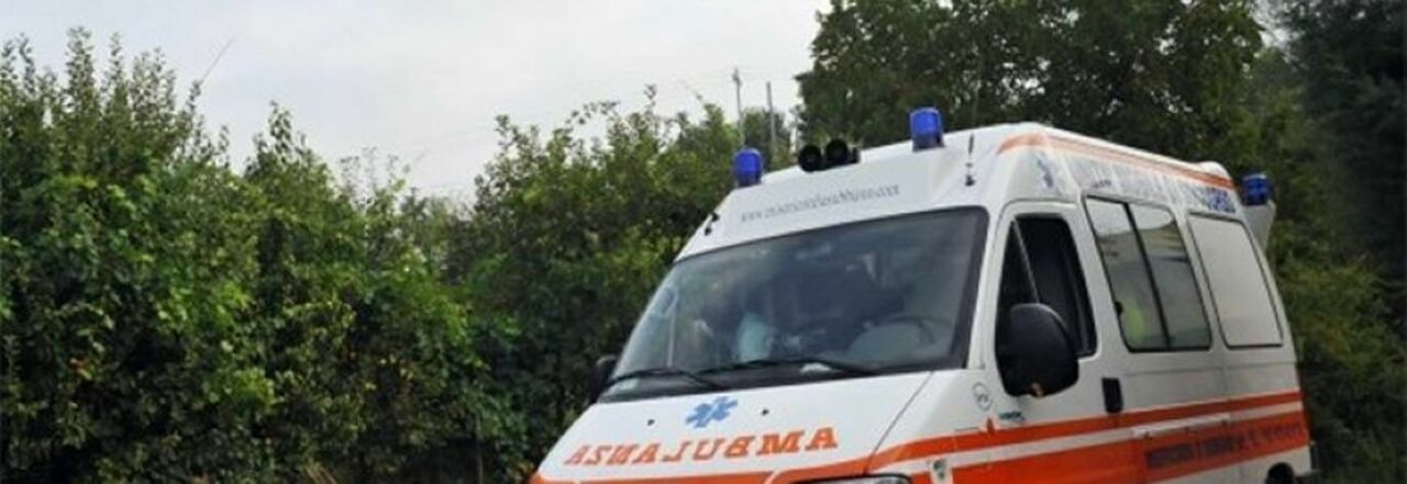 Dramma a Morrovalle, muore in casa un bambino di cinque anni