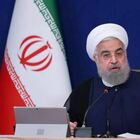 Variante Delta, Teheran torna in lockdown