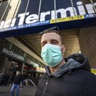 Coronavirus a Roma, Cdm dichiara stato d'emergenza di sei mesi. Stanziati 5 milioni