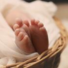 Neonata muore in casa cinque giorni dopo il parto: non è stata nutrita