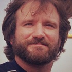 Robin Williams, il ricordo dei figli commuove il web: a 8 anni dal suicidio