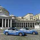 Alfa Romeo Giulia, ecco le nuove “Pantere” della Polizia di Stato. Entro fine anno 450 volanti entreranno in servizio
