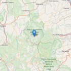 Terremoto vicino a Macerata, paura nella notte: epicentro tra Castelsantangelo, Norcia e Arquata