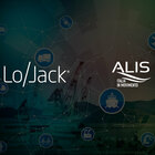 ALIS e LoJack per la transizione digitale della logistica italiana
