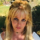Britney Spears, l'ex marito attacca: «I figli non vogliono vederla da mesi, mi sono scusato per le foto nuda»