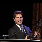Tom Cruise, alla premiere del sequel di Top Gun ci saranno anche Kate e William