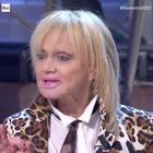Sanremo, la figlia adottiva di Togliatti conferma: «È vero, gli piaceva Rita Pavone»