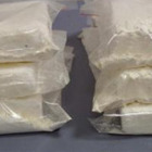 Sardegna, lancia la cocaina da un aereo in volo: la tecnica copiata dai narcos sudamericani, arrestato