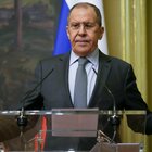 Lavrov: «La Nato fa di tutto per impedire la pace»