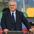Lotito in esclusiva a Leggo: lo stadio della Lazio, Inzaghi, Sarri e i balli in Molise