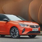 GB, vendite auto -8,2% a 1,2 mln in primi nove mesi 2022. Corsa la più vendita, davanti a Qashqai e Puma