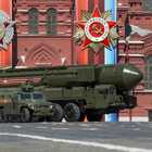 Russia, Cremlino: «Armi nucleari solo se la nostra esistenza fosse minacciata»
