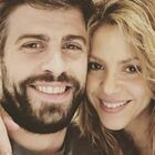 Shakira e Piquè, nuove indiscrezioni sul tradimento: l'identikit della donna. Non è la mamma di Gavi