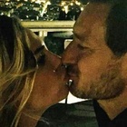 Francesco Totti e Noemi Bocchi, il primo bacio sui social? Il tranello del profilo fake che ha scatenato i social