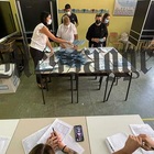 Latina, si ripete il voto in 22 sezioni: respinto il ricorso di Coletta