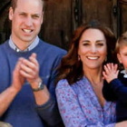 Royal Family, perché al principe Louis è permesso aggirare una tradizione reale di lunga data?