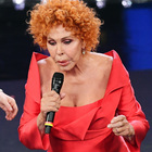 Sanremo 2020, Ornella Vanoni scatenata: «Sul palco candele di Gwyneth Paltrow al posto dei fiori»