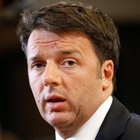 Renzi: «Per il governo voto verità sulla Tav ma non lasceranno le poltrone»