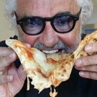 Pizza, quella di Briatore fuori dalla classifica delle 50 Top pizzerie d'Italia