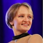Putin, la figlia Katerina nominata capo del Consiglio per la sostituzione delle importazioni: lo Zar prepara la sua successione?