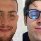Ercolano: Giuseppe e Tullio, i due bravi ragazzi uccisi per errore dal proprietario di casa che spara