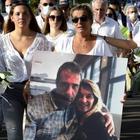 Francia, non vogliono indossare la mascherina sul bus: autista massacrato di botte e ucciso